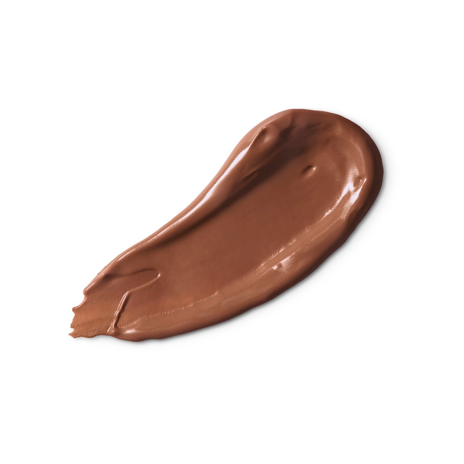 Isadora CC krēms CC + krēms - 30 ml