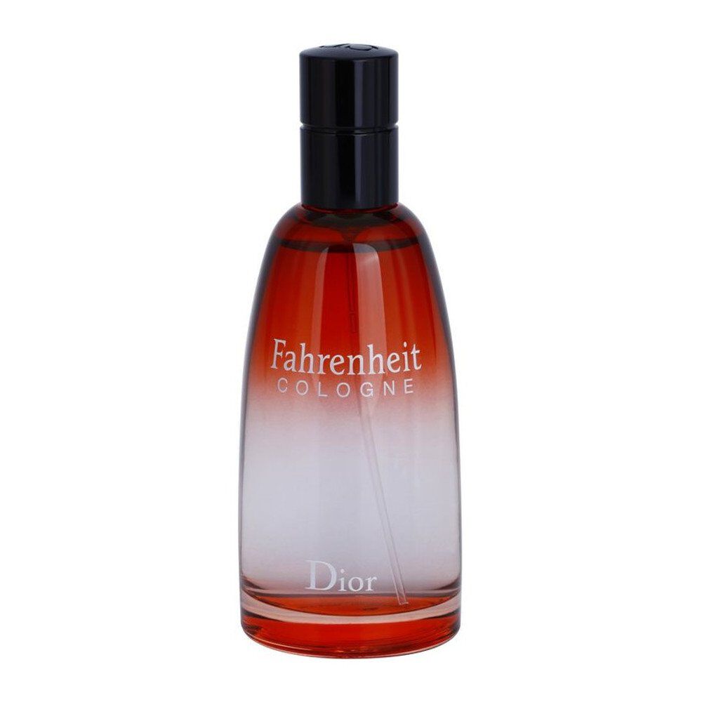 Dior Fahrenheit Cologne