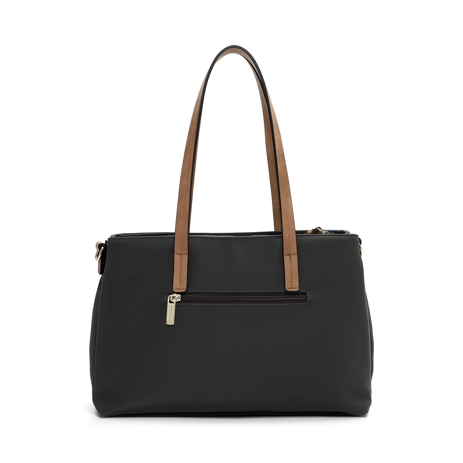 Tamaris Shopper Gertraud - 1 stuk