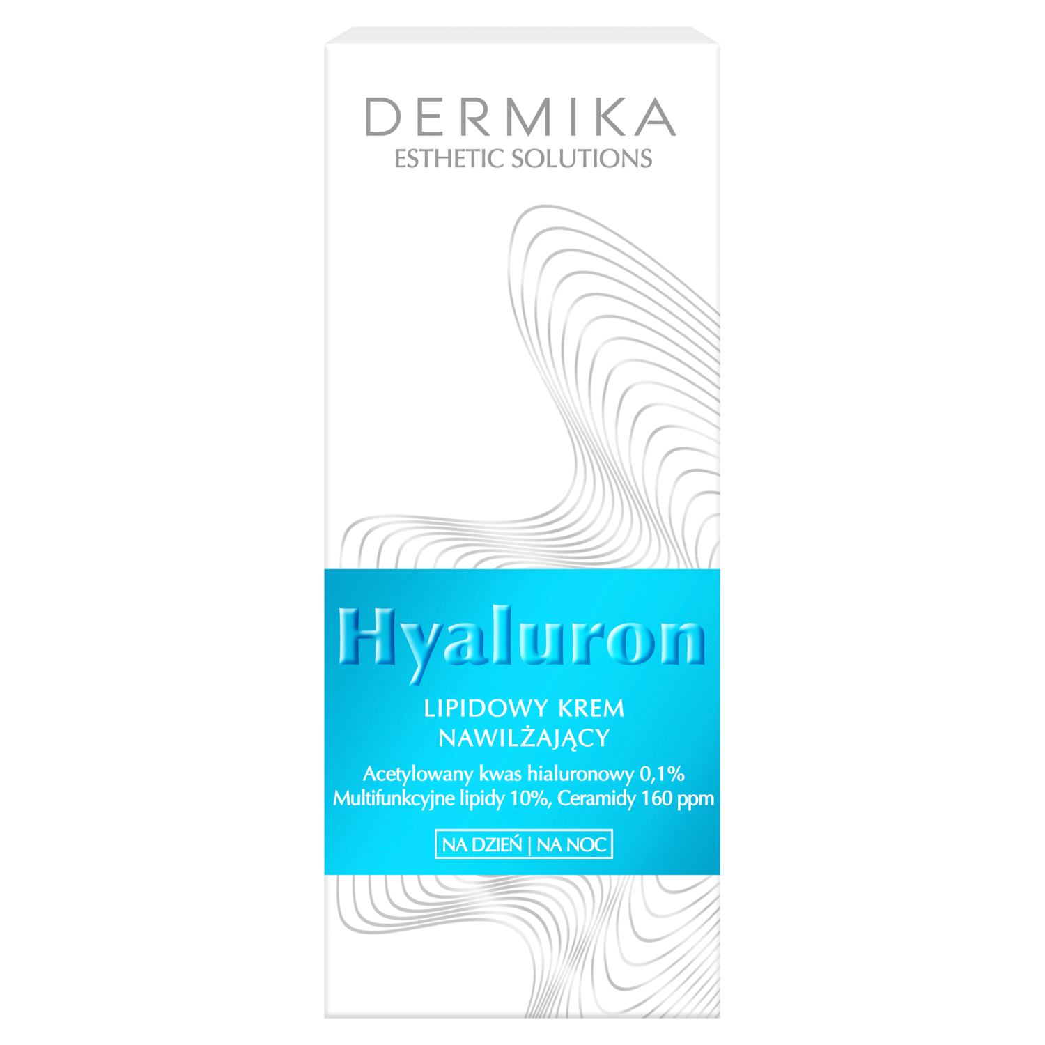 Dermica Soluzioni Estetiche