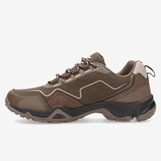 Ipso Alvin