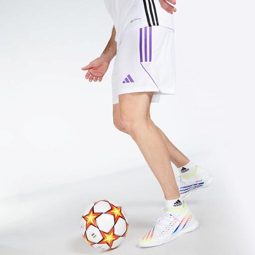  adidas Tiro 23