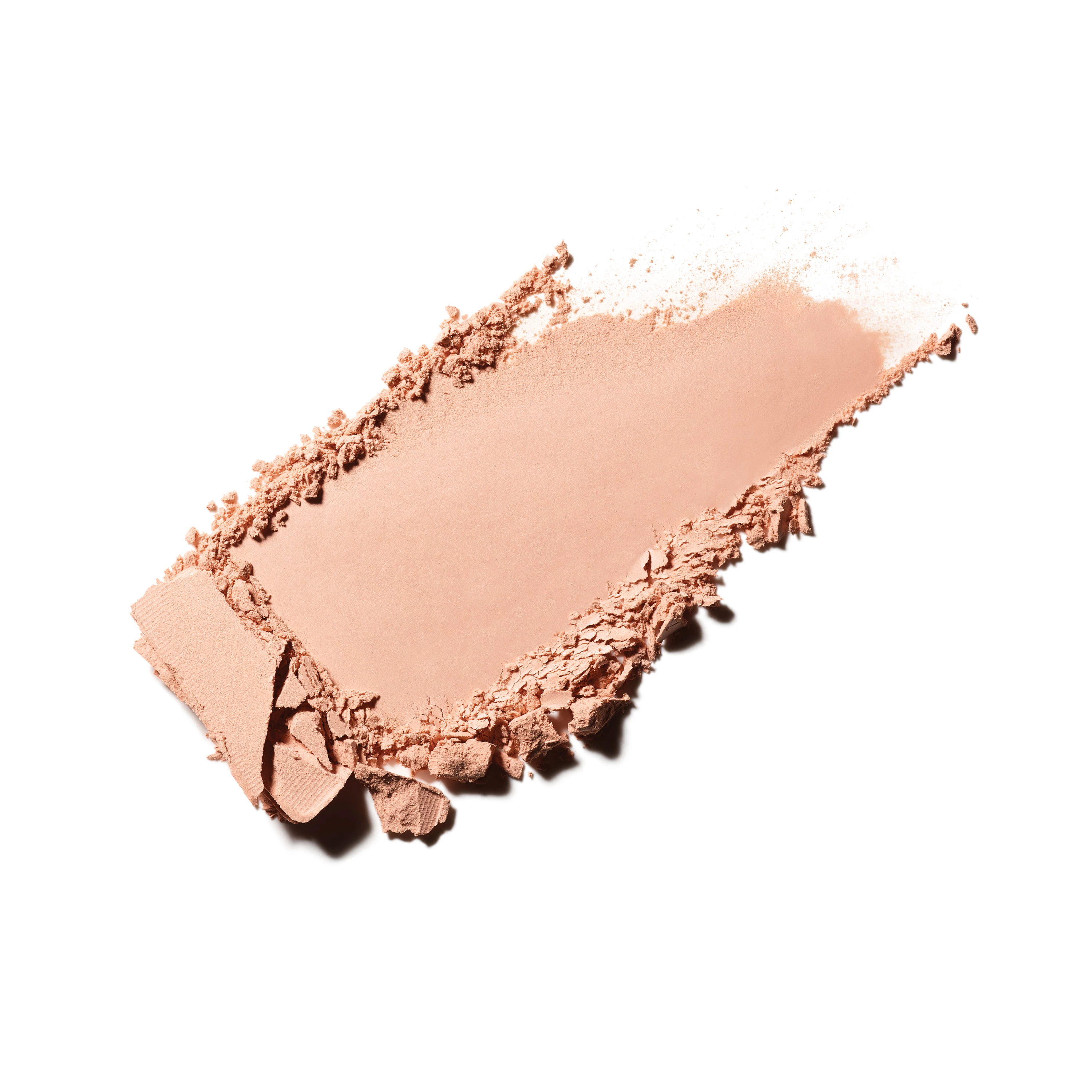Powder Kiss Pro paleta sjenila za oči Best Of Me - MAC