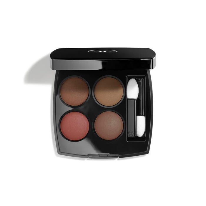 ЧЕТИРИ МУШКАРЦА