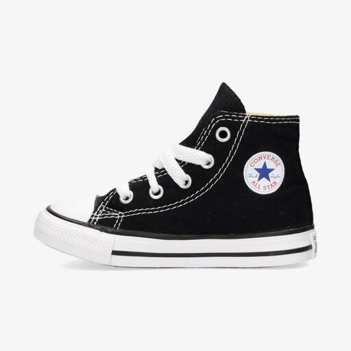 Converse Chuck Taylor All Star