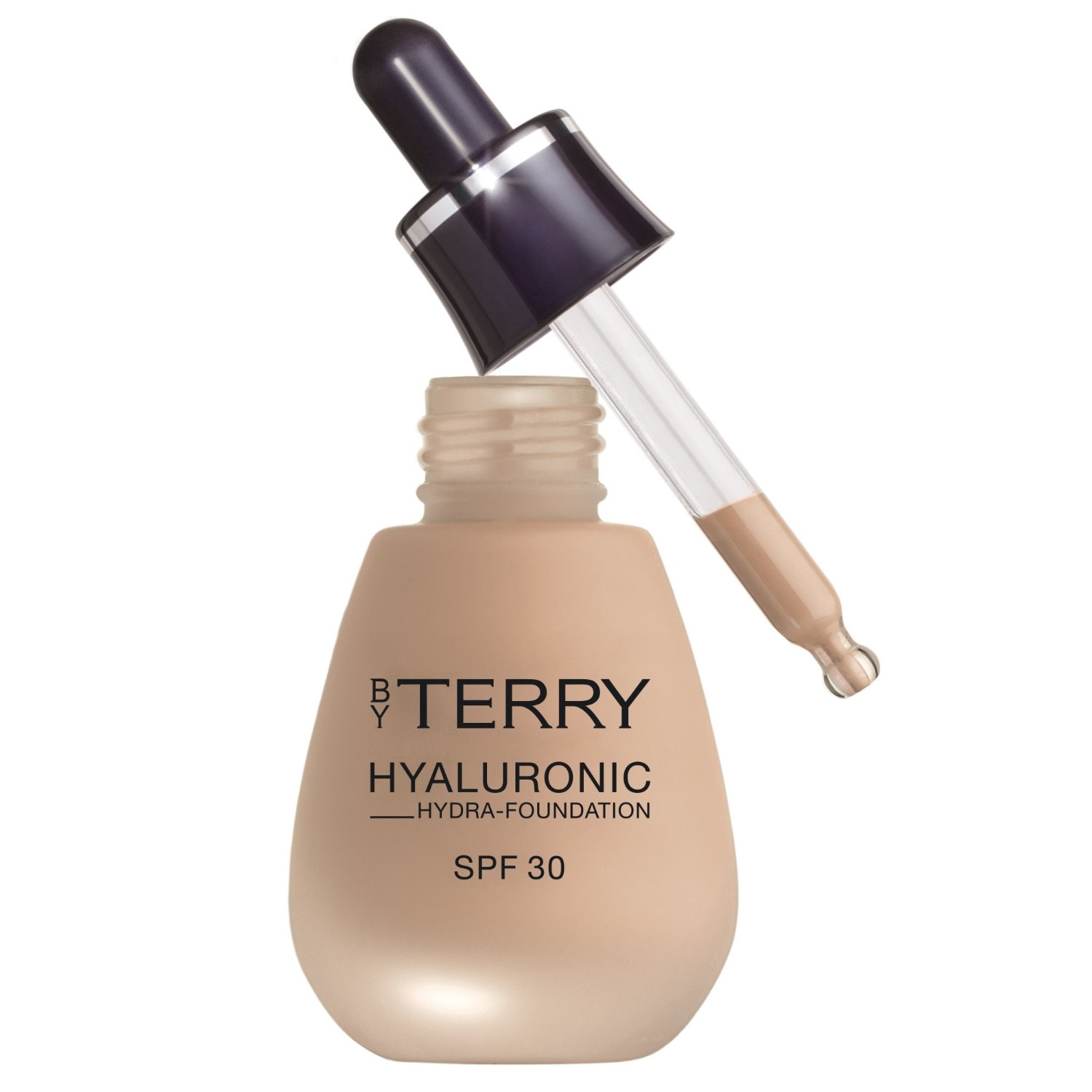 By Terry HYALURONIC HYDRA-FOUNDATION 100C. FAIR-C