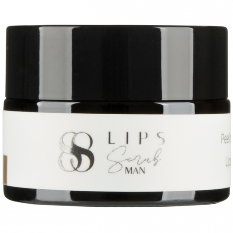 88 Lips Rökelse & Patchouli & Lavendel