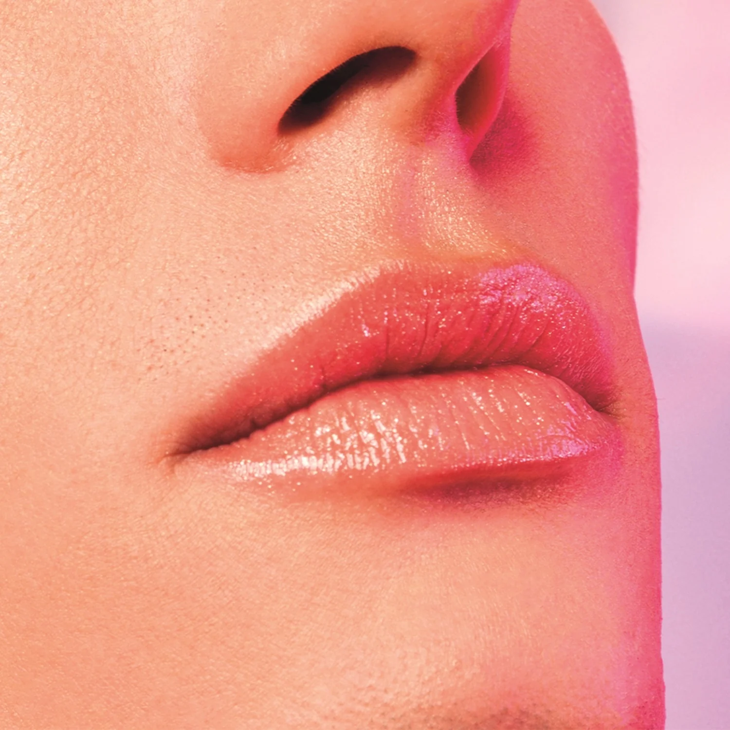 Labbra MADAME LIPSTYLO The Sheer - Rossetto