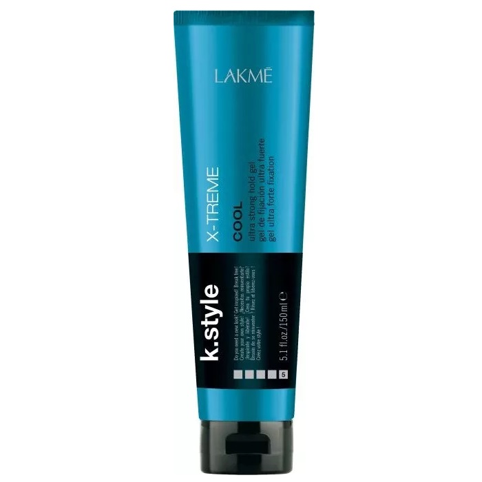 Lakme K.Style Cool