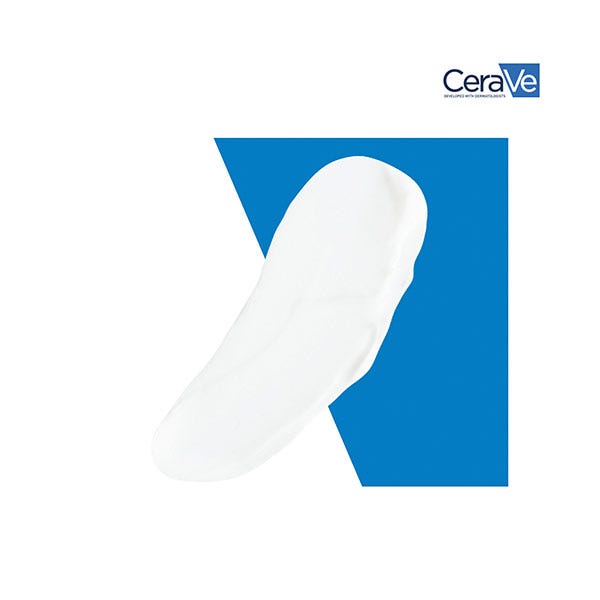 Atkuriamasis paakių kremas | 14 ml