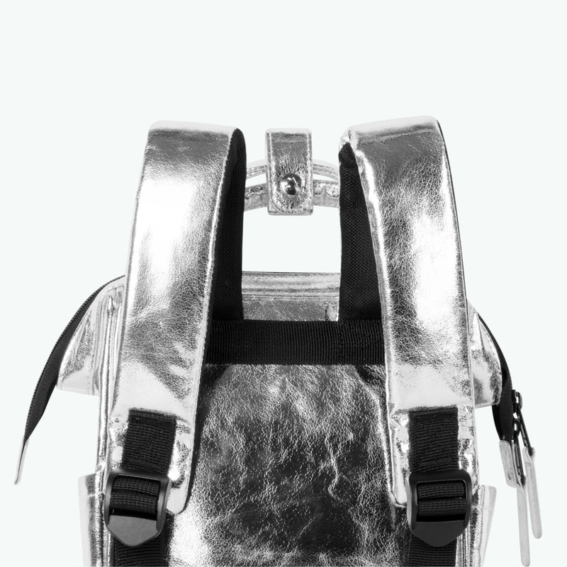 Sac à dos Adventurer XS  Monte Carlo