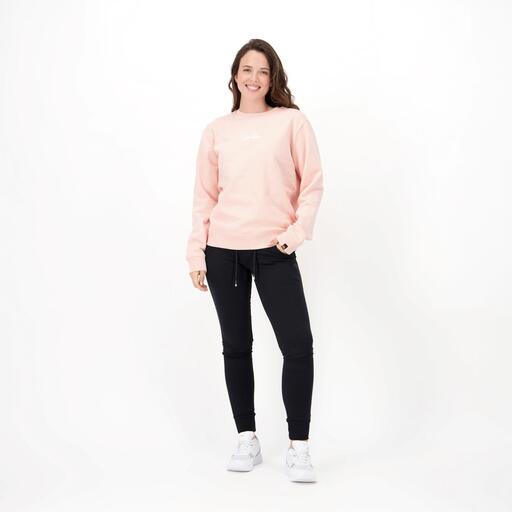 Ellesse Petite