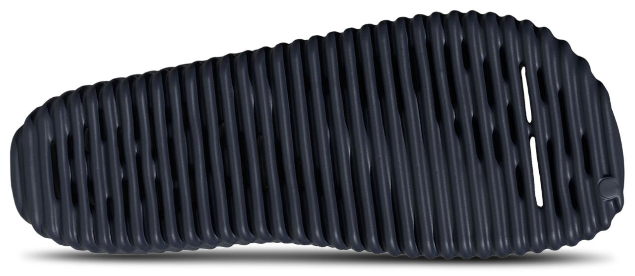 adidas Adilette 25