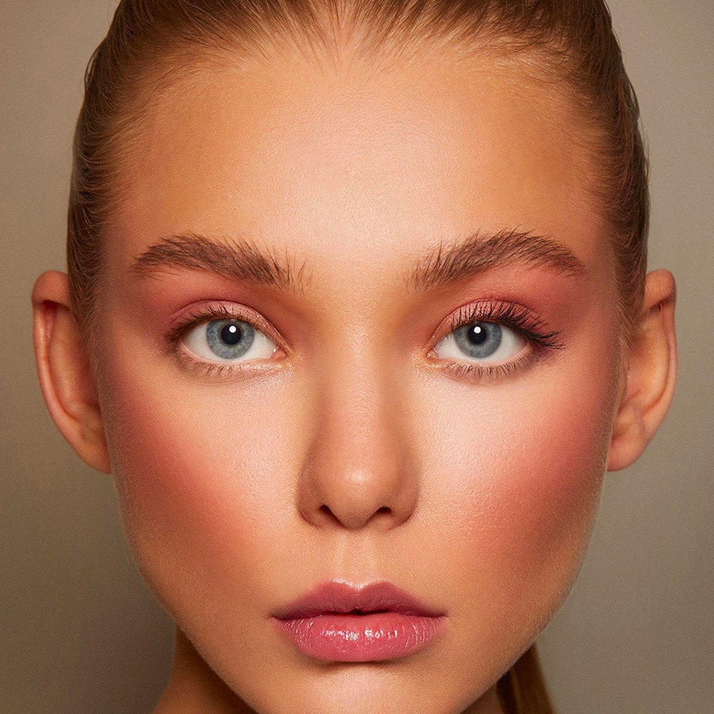 Mesauda Beauty EMPHASIZE MASCARA