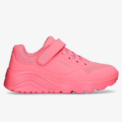 Skechers Uno Lite