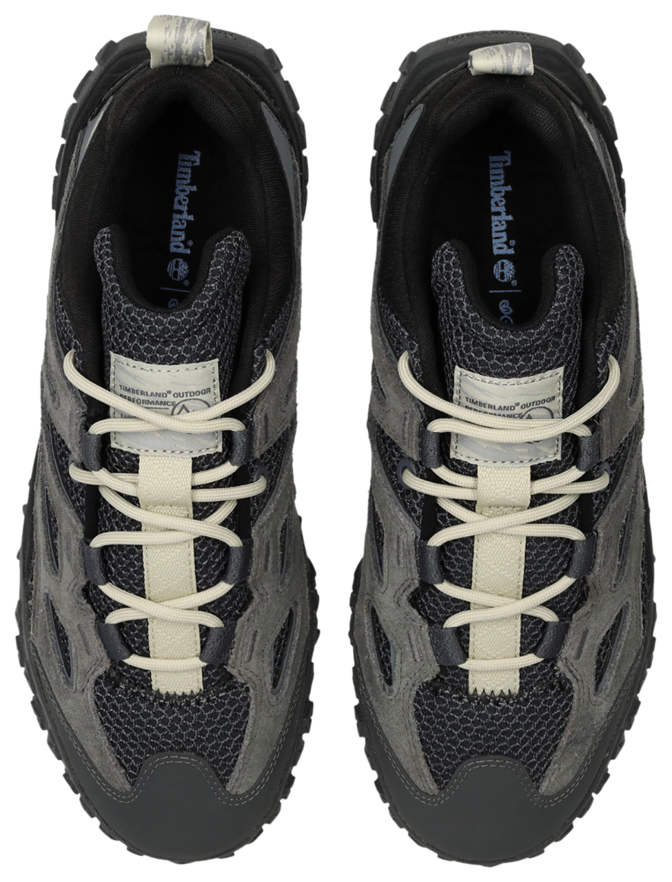Timberland Motion 6 Ox