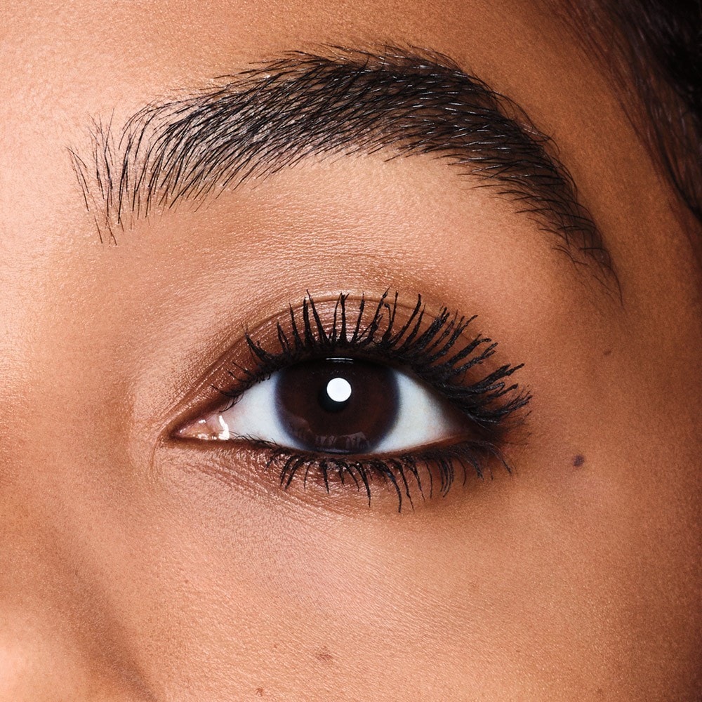 Revlon So Fierce!