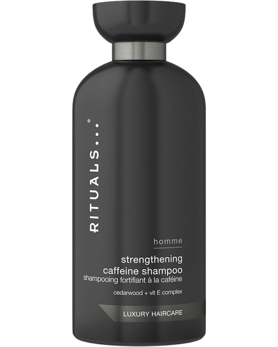 RITUALS Homme kolekcija šampona