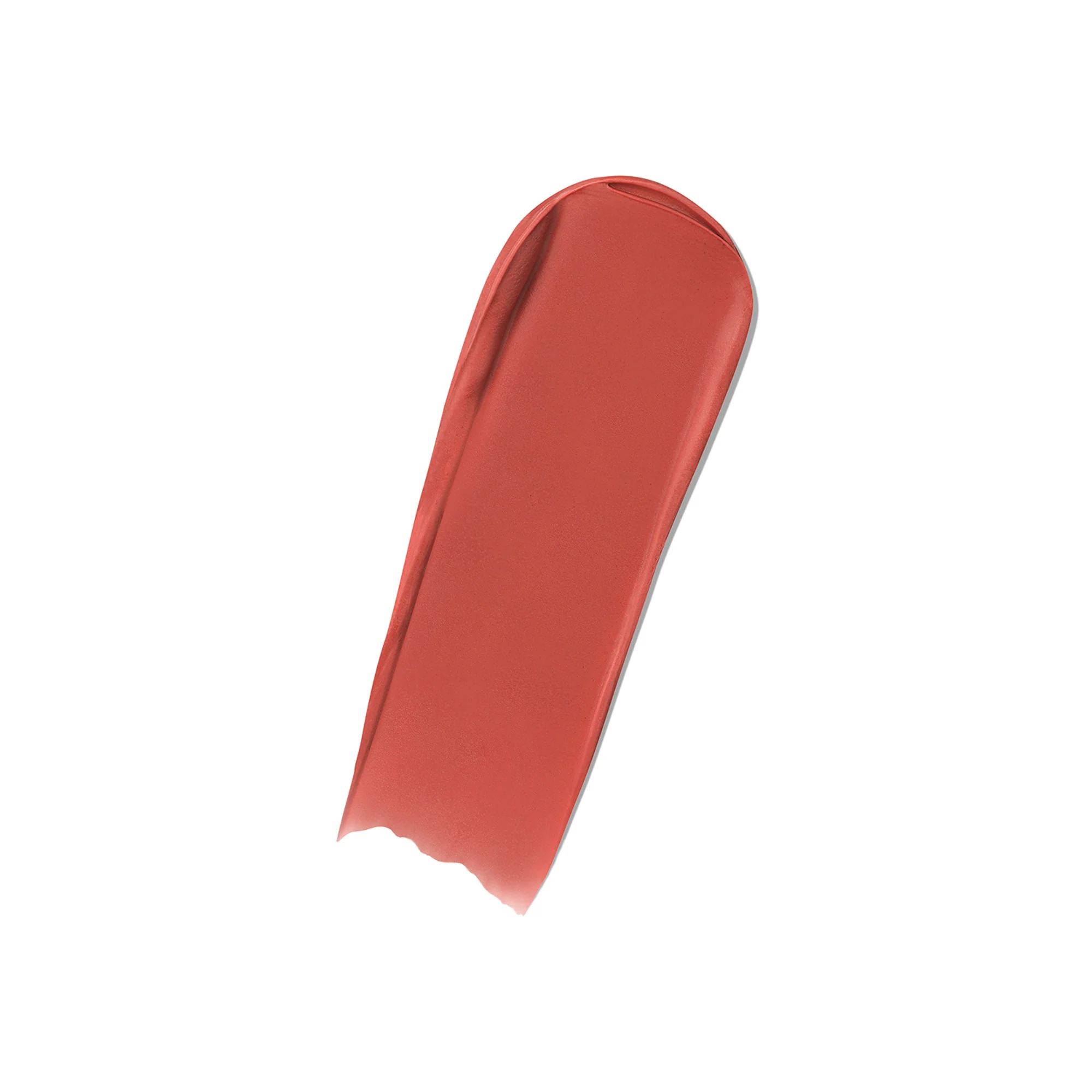 Labbra Lip Power Matte - Rossetto mat, Rossetto