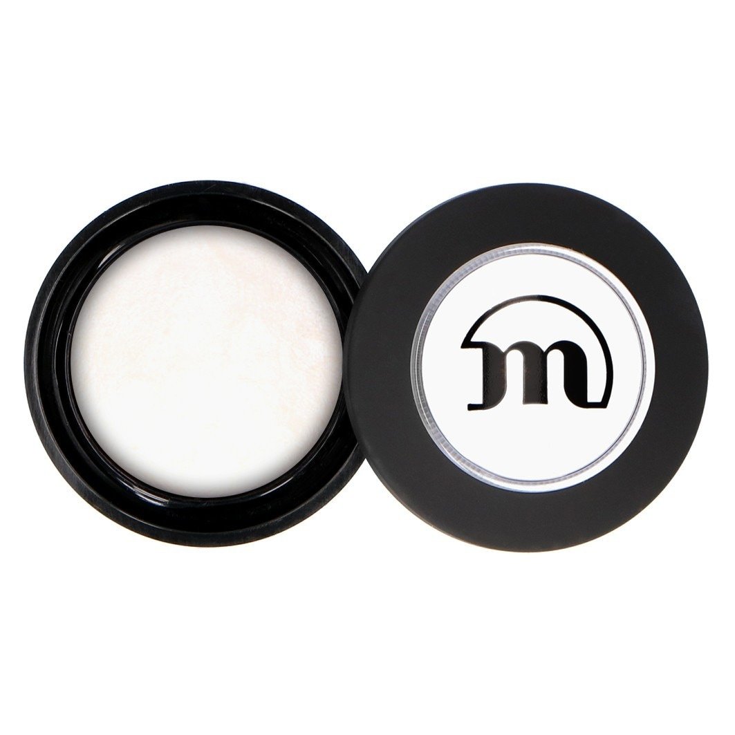 Sjenilo za oči Make-up Studio Lumière - 1,8 g