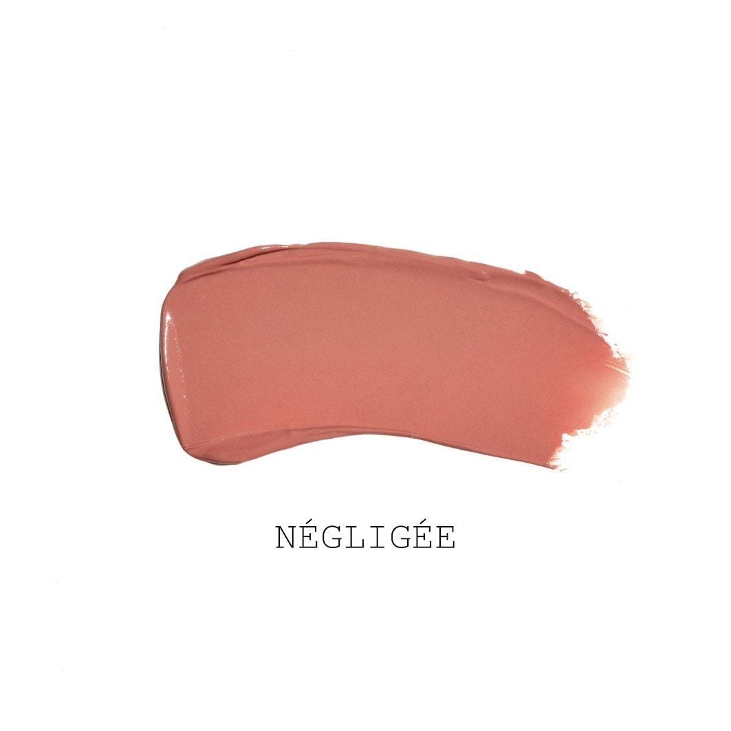 Pat McGrath Labs lūpu krāsa SatinAllure™ - 3,7 g