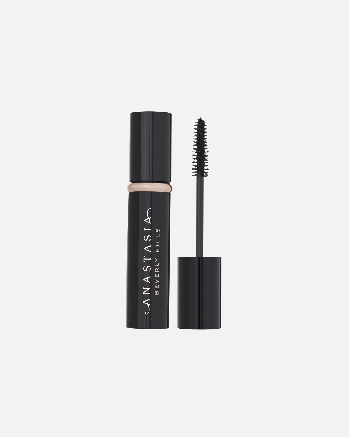 Riasenka Anastasia Beverly Hills Mascara Lash Sculpt - 10 ml