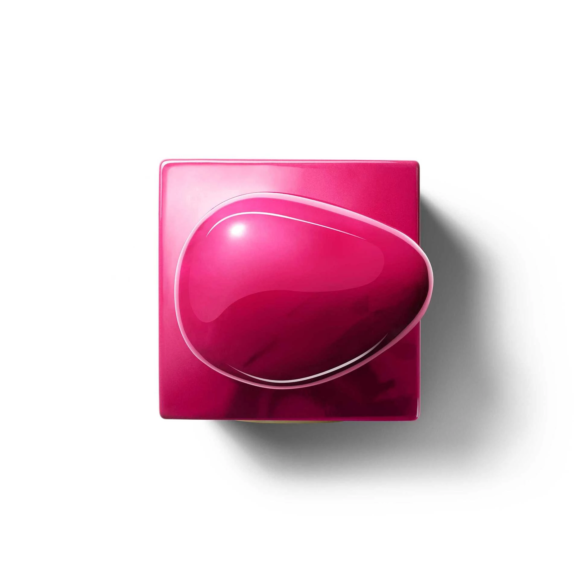 Magenta Tanzanite EdP 100 ml - Armani Privé