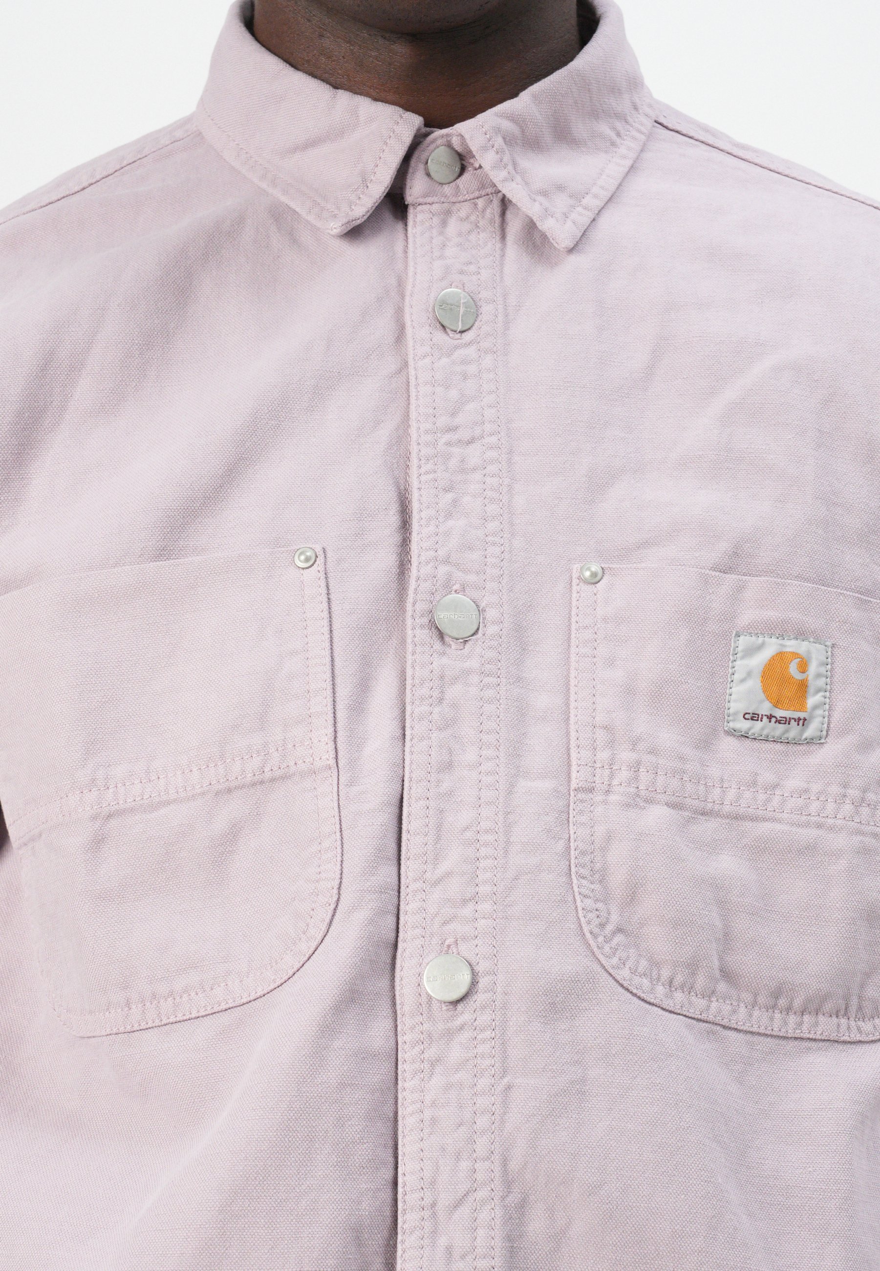 Carhartt WIP üleminekujakid