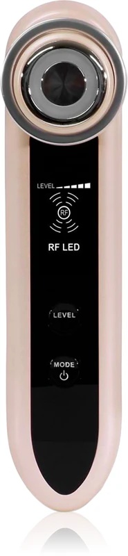 Галванска пегла BeautyRelax Multicare