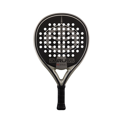 Pala De Pádel Duruss Resteel