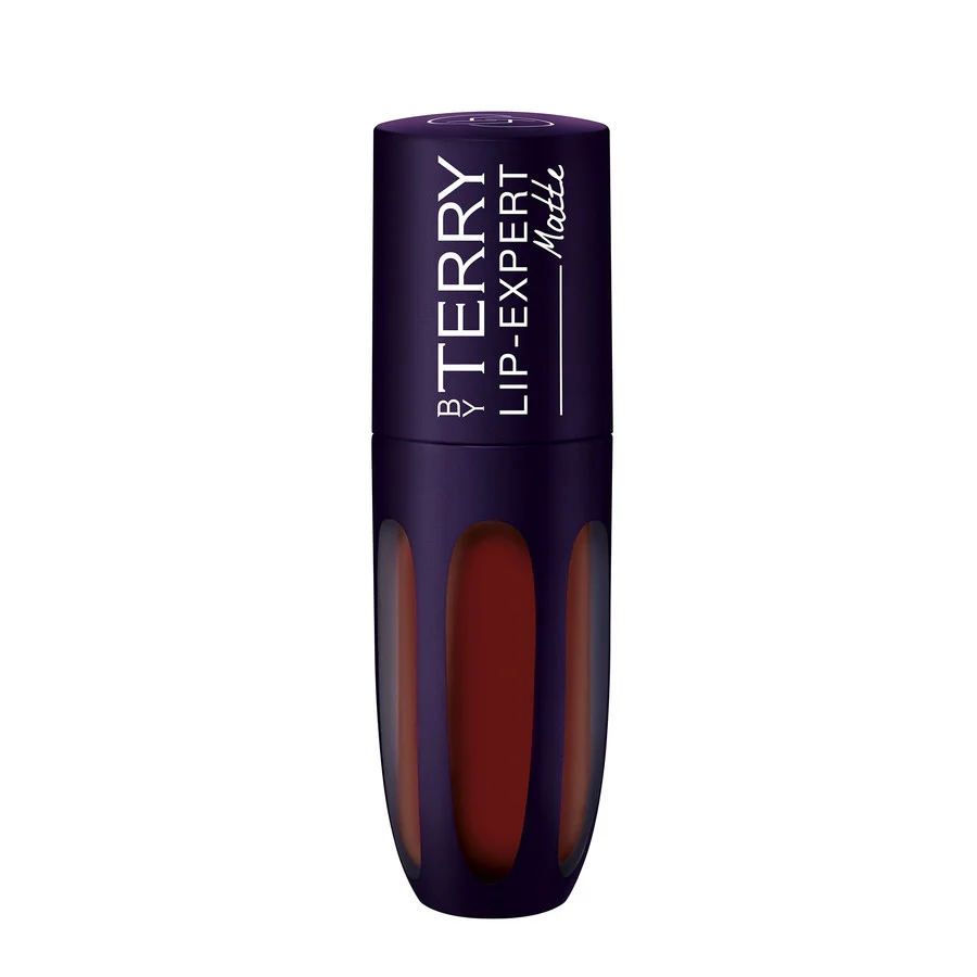Labbra Lip-Expert Matte - Rossetto mat, Rossetto