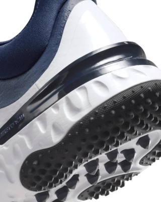 Nike Alpha Huarache Elite 4 Turf Women's Softball Shoes