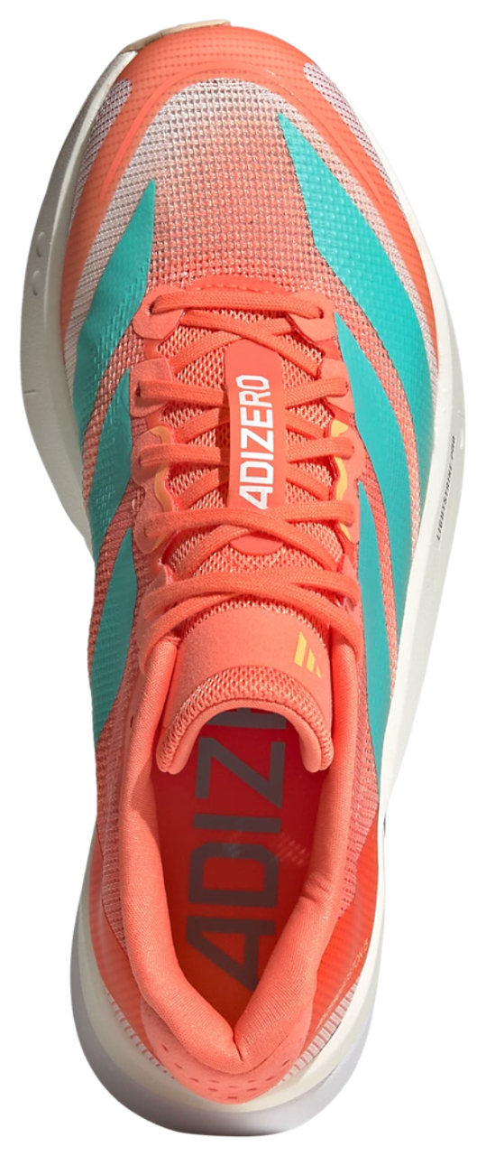 adidas Adizero Boston 13