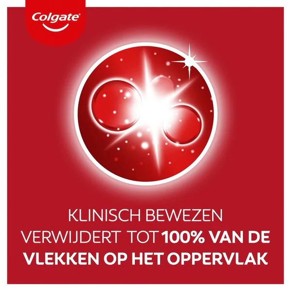 Colgate Max White One belilna pasta za zobe 75 ml - Beljenje zob
