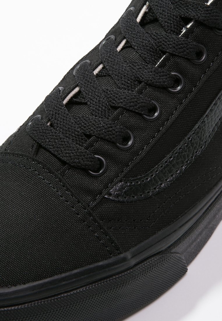 Vans lage sneakers