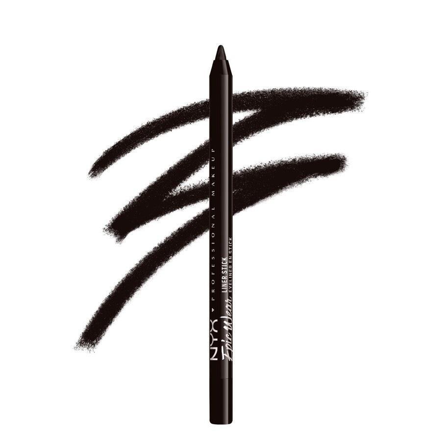 Očná linka NYX Professional Makeup Pride Makeup Epic Wear – 1 g