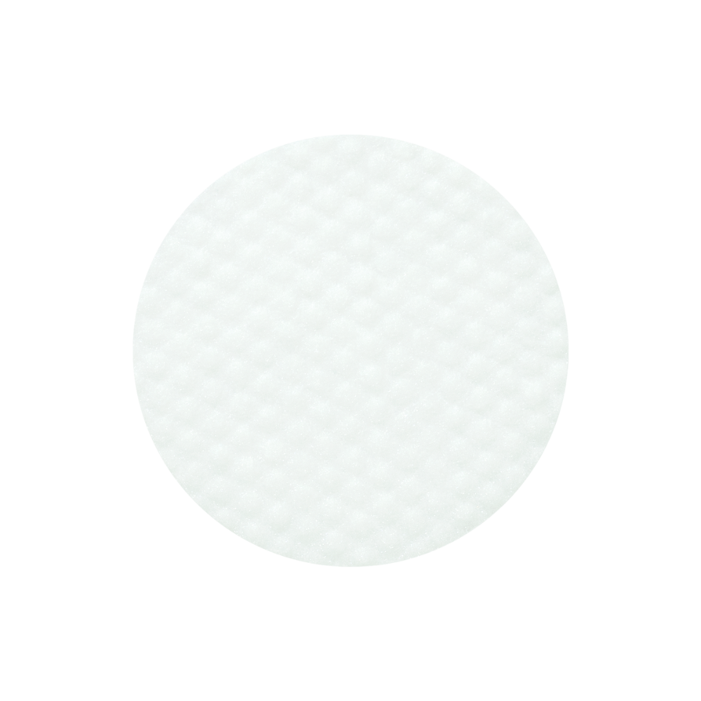 VT Cosmetics CICA