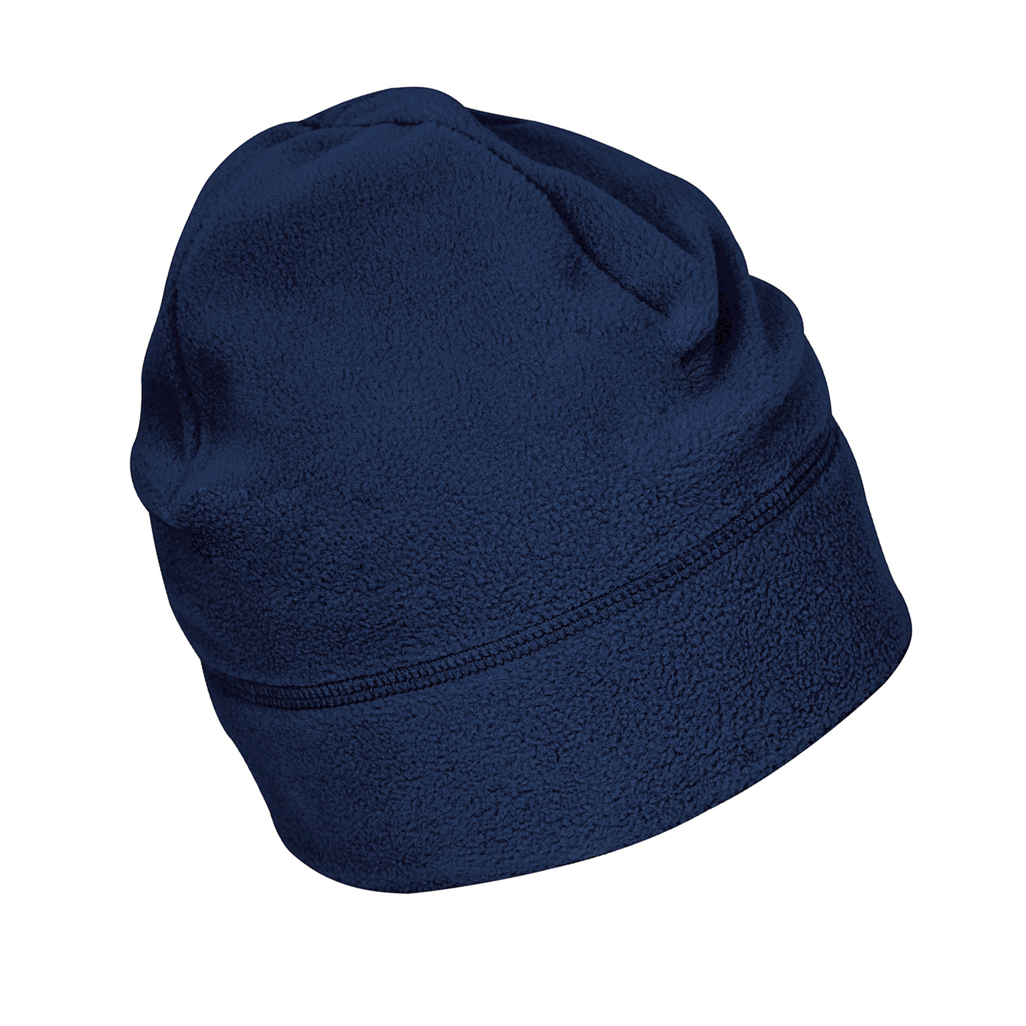  Gorro De Invierno De Supra Sweatshirt Model Summit Beechfield