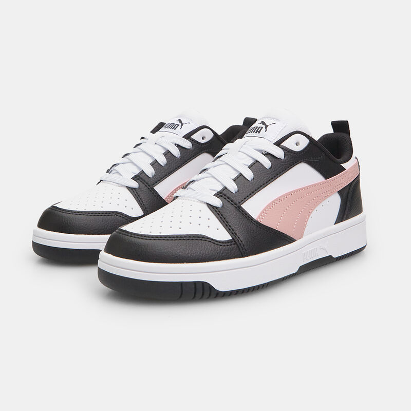 Damskie buty sportowe Puma Rebound V6