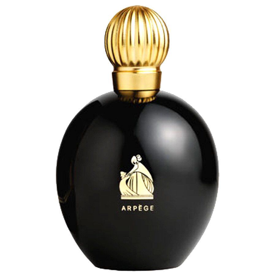 Lanvin Arpege Dam