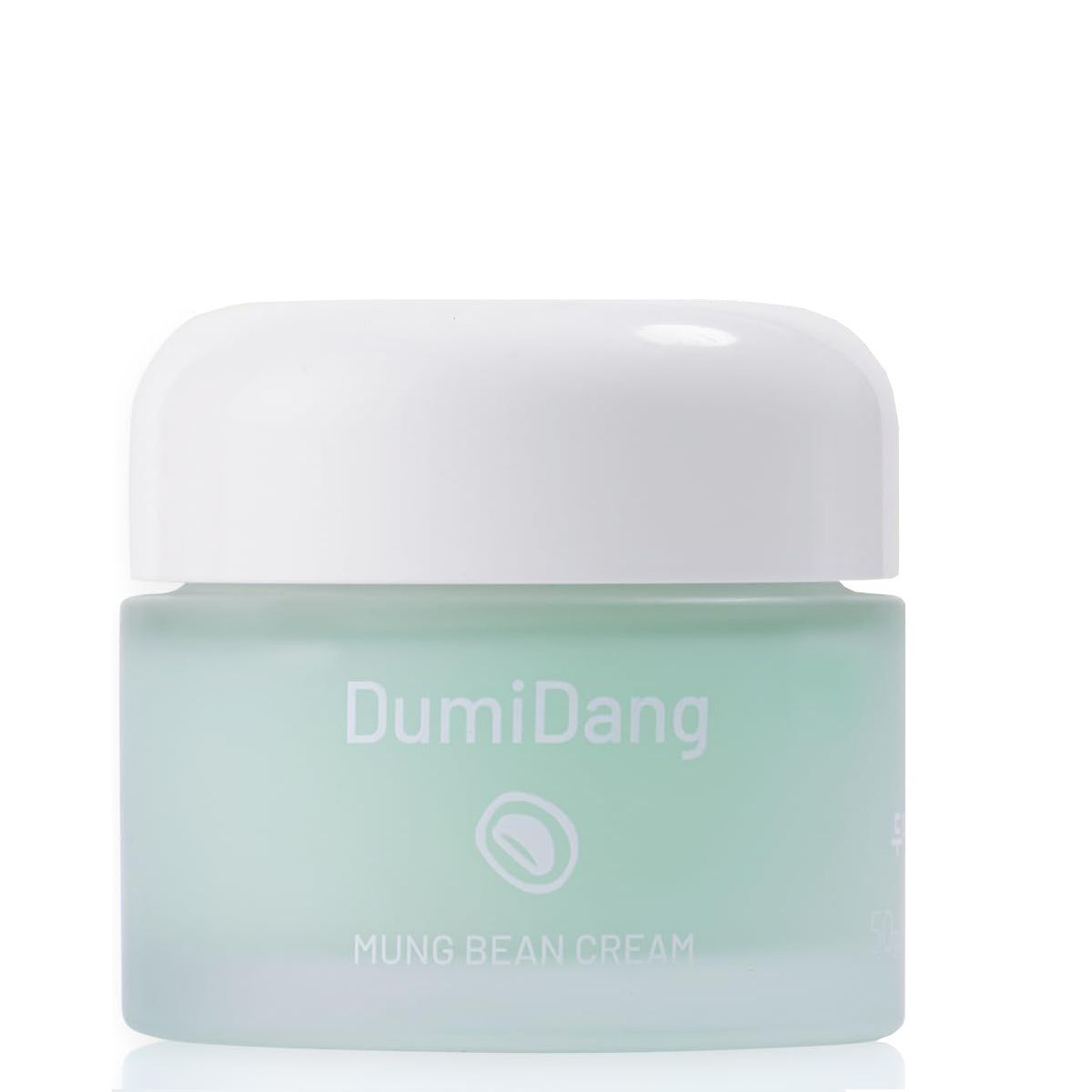 DumiDang Mungböna