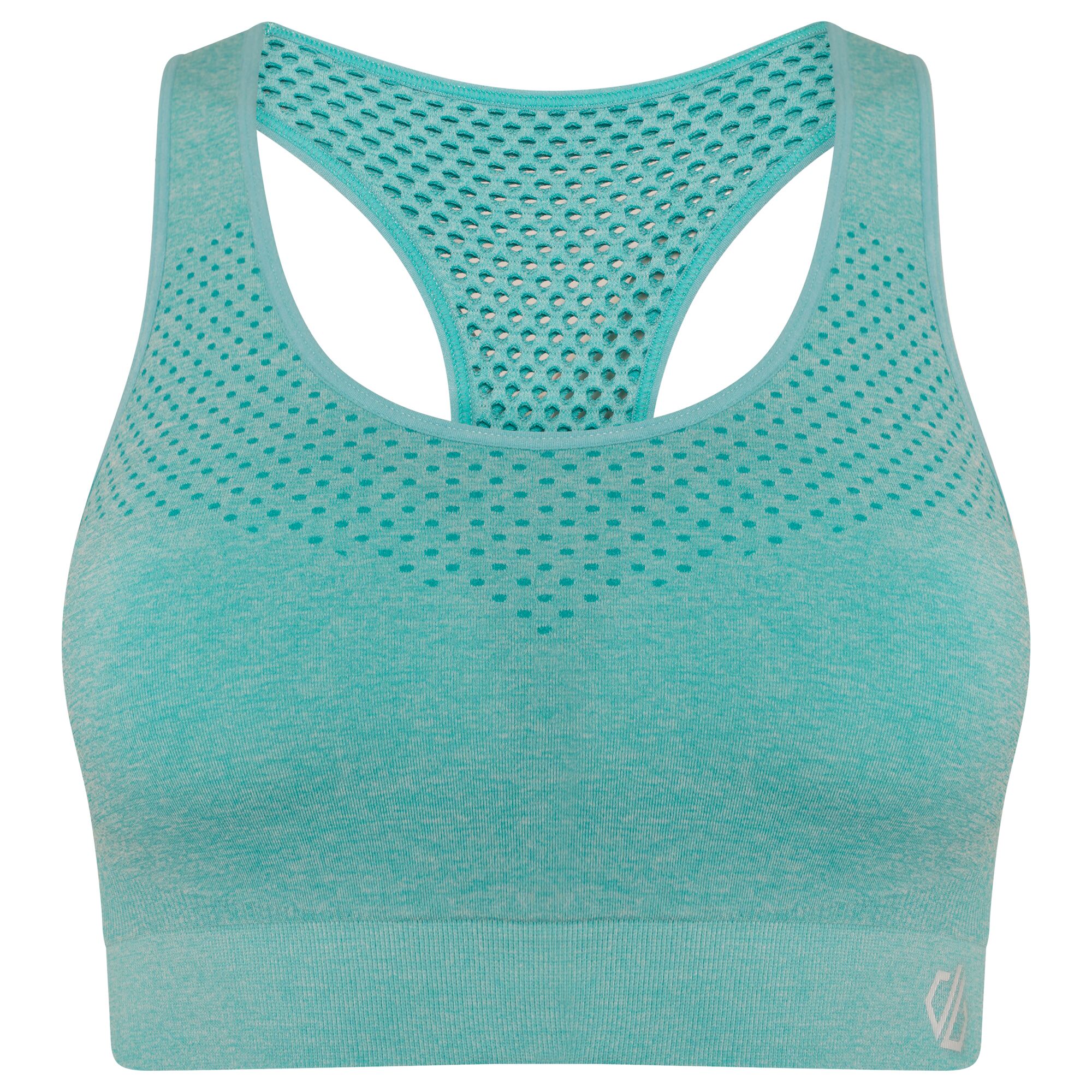Soutien-gorge de sport Dare 2b Don't Sweat It II