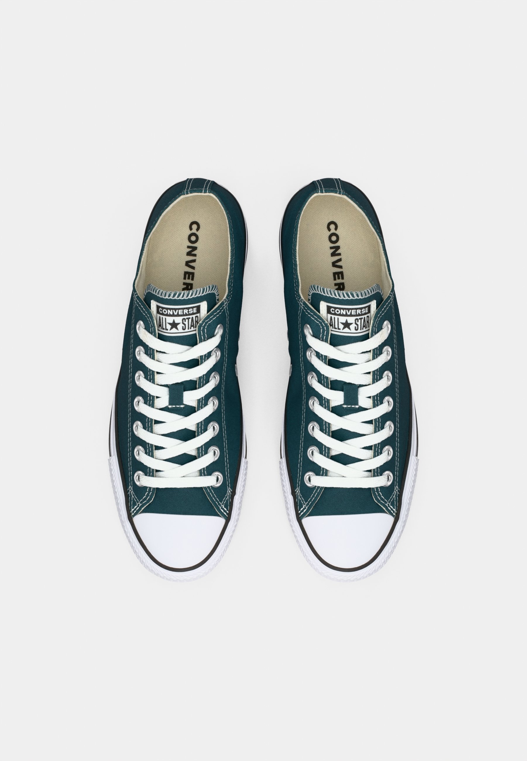 Converse lage sneakers