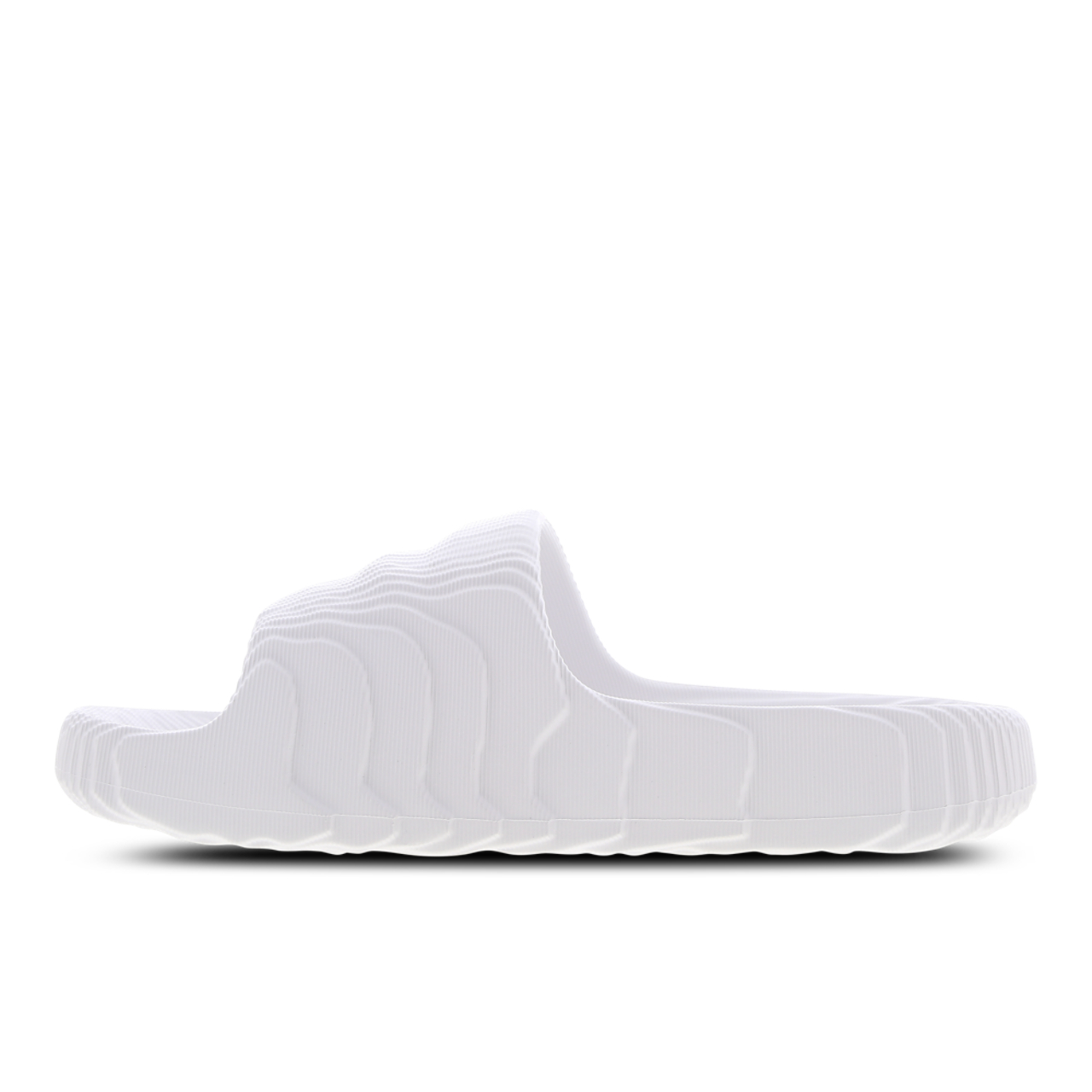 adidas Adilette 22 Slides