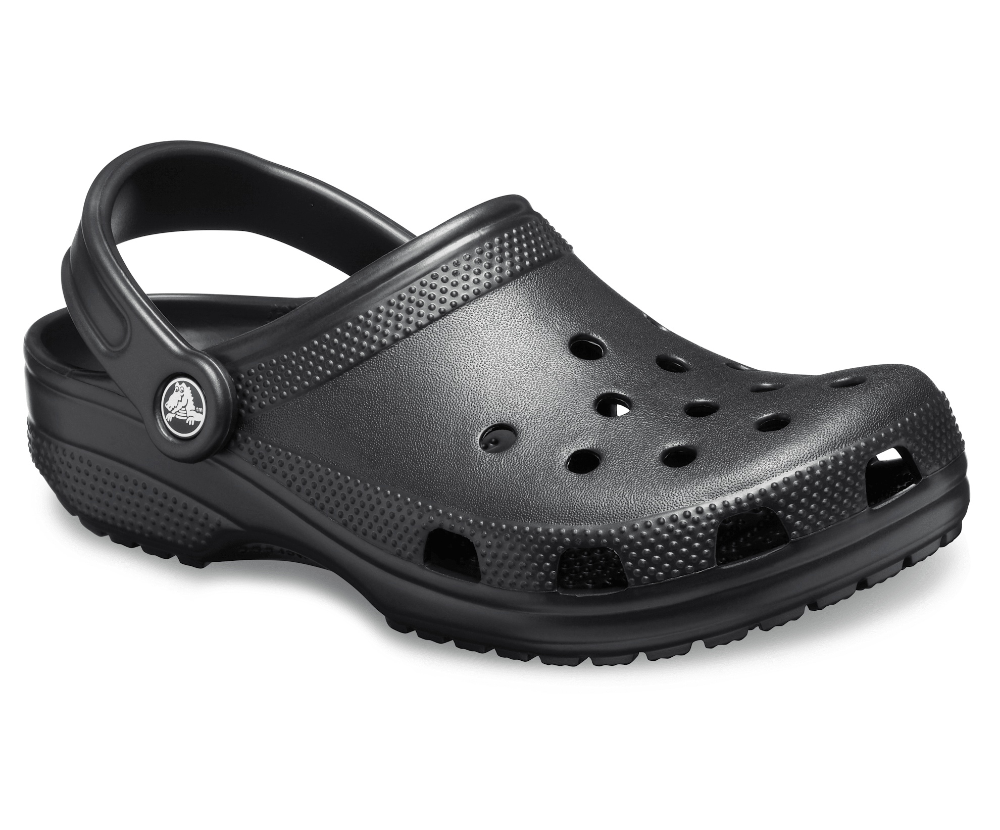 Classic Clog