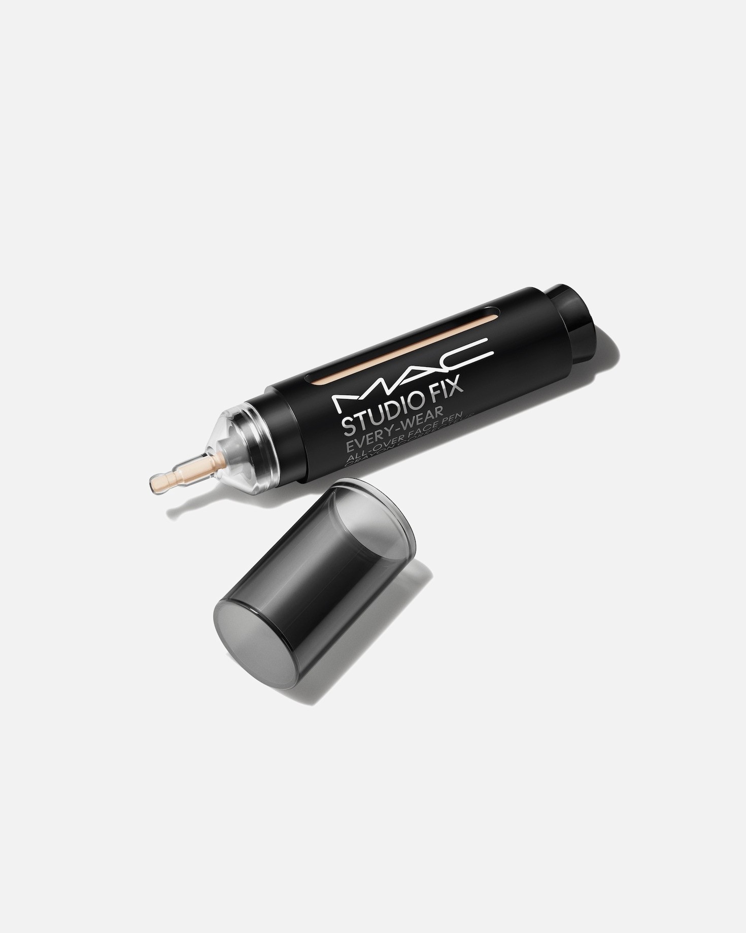 MAC korektor v svinčniku za celoten obraz Concealer Fix Every-Wear - 12 ml