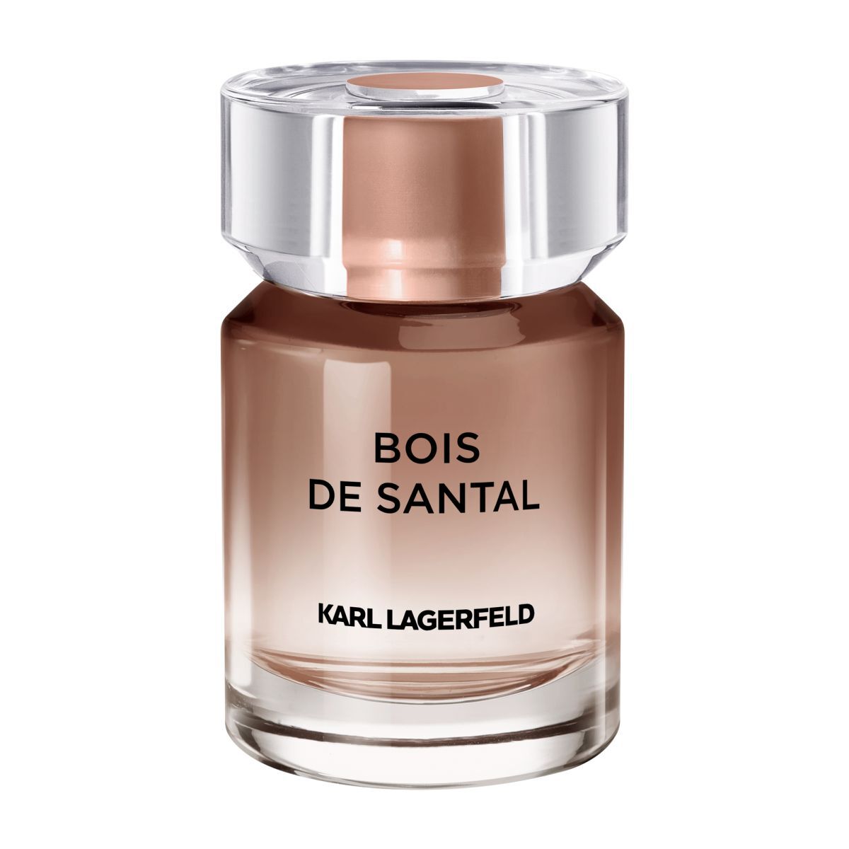 Karls Lāgerfelds Bois De Santal