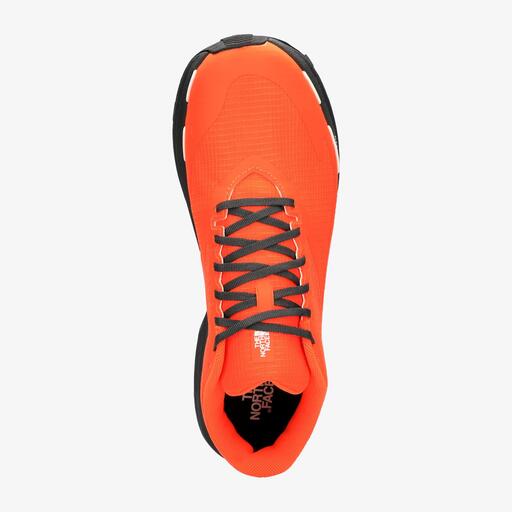  The North Face Vectiv Levitum