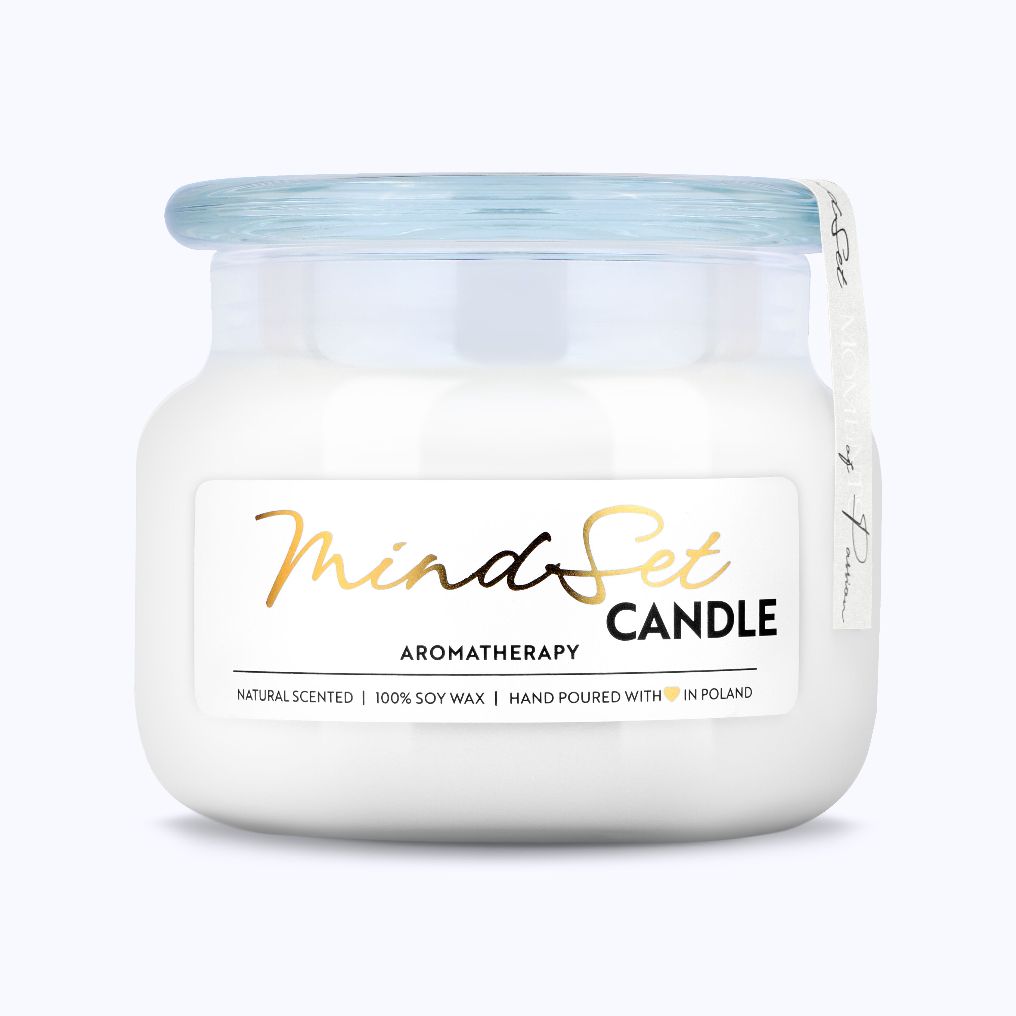 MindSet Cosmetics