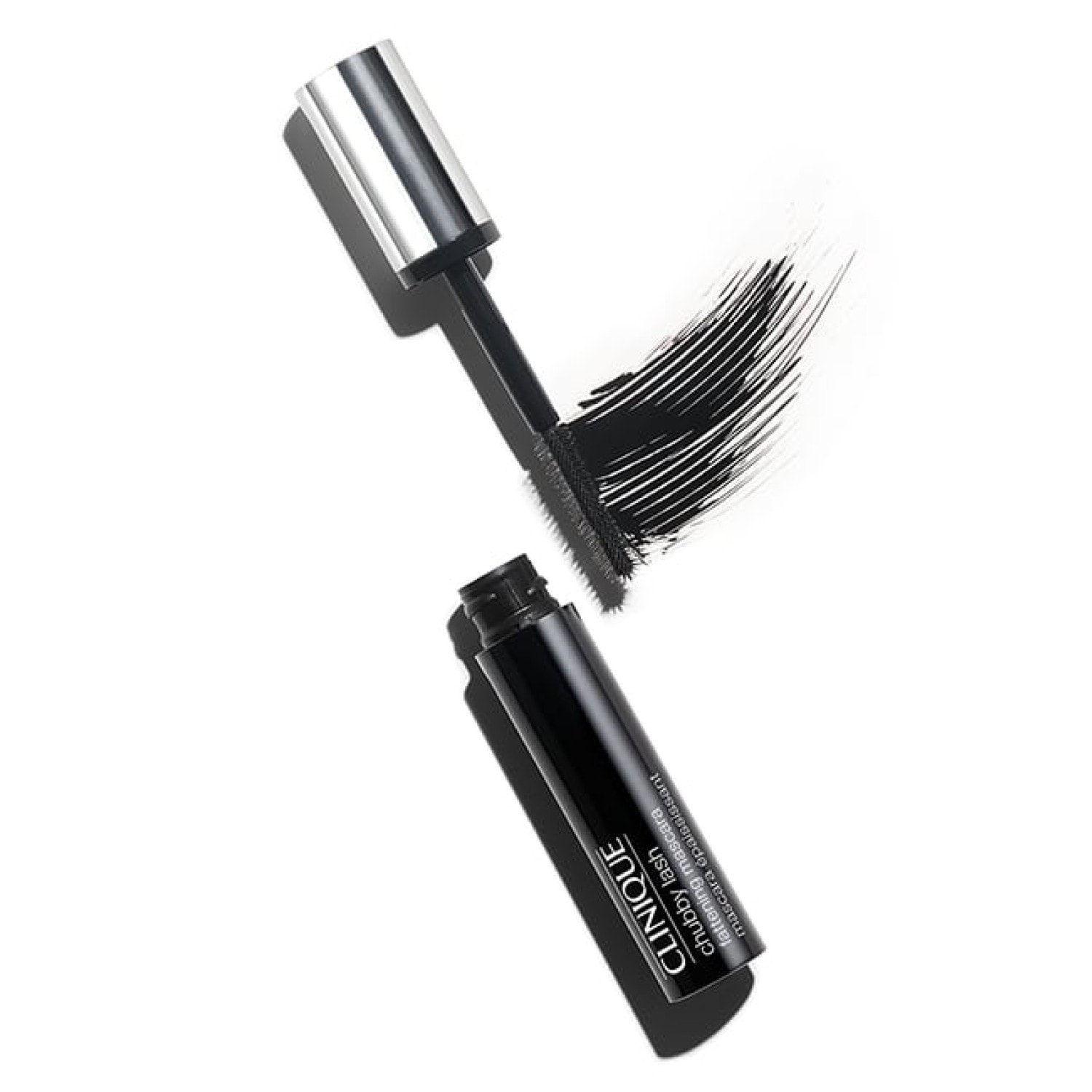 Máscara de pestañas Clinique Chubby Lash Fattering - 10 ml